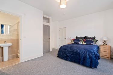 3 bed flat, Ford Park Road, Mutley, Plymouth, PL46QY - Image 7